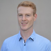 Wylie Leeson