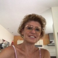 Valérie Labau