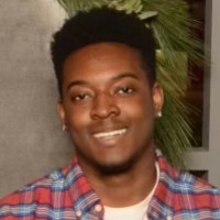 Khaleel Lewis