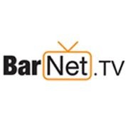 BarNet TV