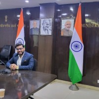 Vineet Sharma