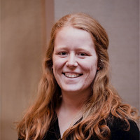Elizabeth Schneider