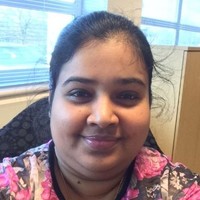 Pathini Fernando
