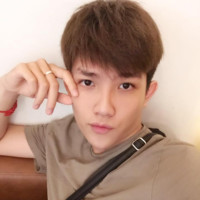 Huỳnh Minh