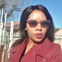Happiness Gailele