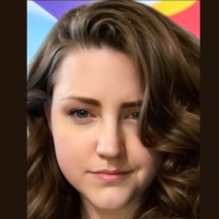Sarah B.