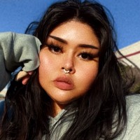 Mia Benavidez