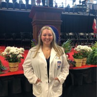 Madison Hlasnick