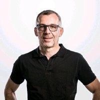Mst.Willi Nitterl