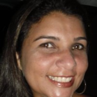 Nara Baptista
