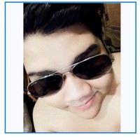 Kent Montes