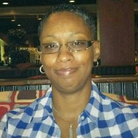 Linda G Taylor-Olavarria