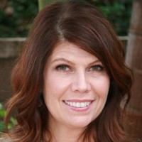 Jackie Slechta
