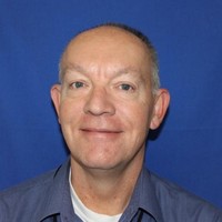 Jim Hillebrand