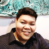 Nugraha Pamungkas Gregorius