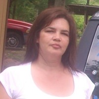 Kelly Barnes