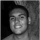 Marlon Cardoso