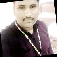 Nitish Kumar
