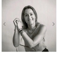 Emeline Bastianelli