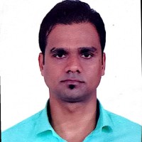 Swapnil Bore