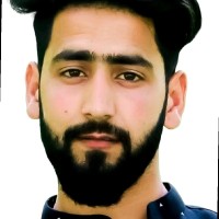 junaid altaf
