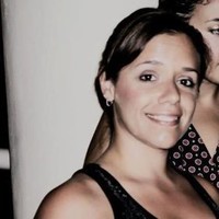 Edenia B. Sanchez, Pt, Dpt, Ocs, Cci, Atric