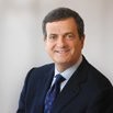 George Valentini
