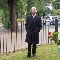 Matias Ezequiel Apfelbaum Bornsztein