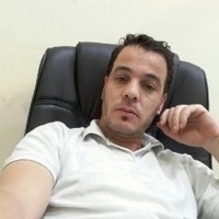 Hsane Berkani