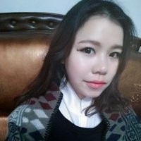 辛思怡