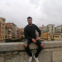 Diego Herche