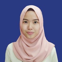 Siti Melani Gustiani Willis