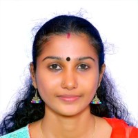 Remya R Pillai