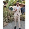 Omkar Gawand