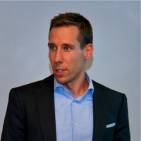 Gábor Szentirmai