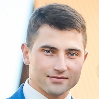 Stanislau Smeyanovich