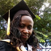 Rose Muthee