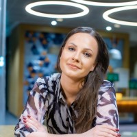 Natalia Krajewska