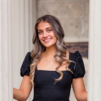 Sarah Catania