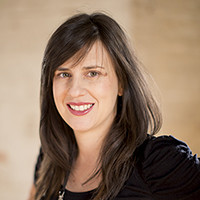 Prue Beseler