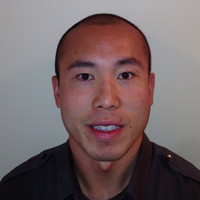 Colby Chan