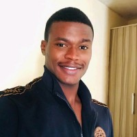 Emmanuel Osita