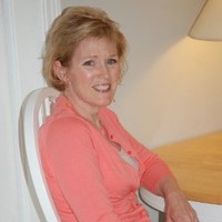 Wendy Pike