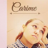 Carime Díaz Franco