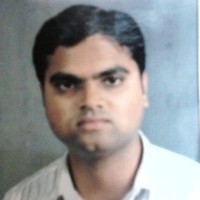 Hrishikesh Pimpalkar