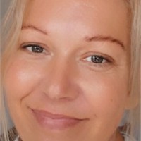 Claire Reay
