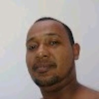 Rafael Henrique