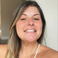 Dayana Nobre Nardini
