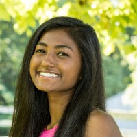 Sonu Iyer
