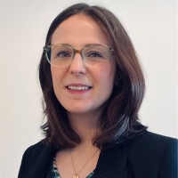Becky Cox